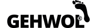 Gehwol